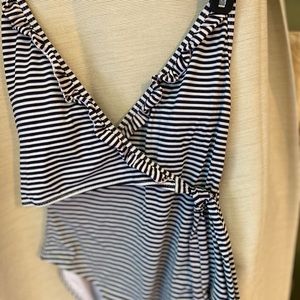 Cupshe one piece swimsuit